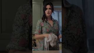 katrina kaif angry 😡 mode with sulman khan shorts ytshorts katrinakaif [upl. by Aileek72]