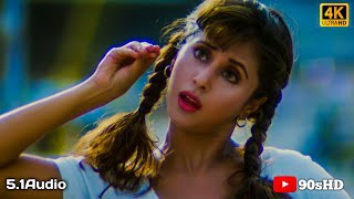 Rangeela Re 4k Video Song  Rangeela  Urmila Matondkar  AR Rahman  Ram Gopal Varma [upl. by Celestina21]