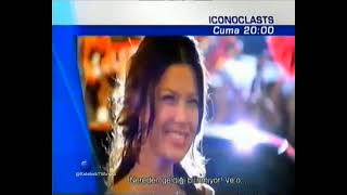 NTV  Reklam Kuşağı 30 Nisan 2008 14 [upl. by Ylak]