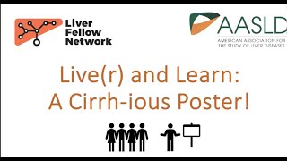 Liver Fellow Network How To Give A Talk [upl. by Einahpehs]