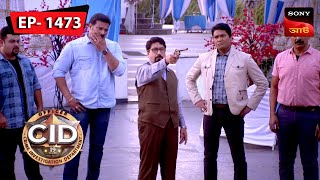 The CID Resolves A Forgotten Crime  CID Bengali  Ep 1473  Full Episode  20 Jan 2024 [upl. by Benzel888]