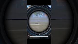 5years❌5days😂😂😂236meter m416spary pubgbattlegroundsmobileindiagameplay spray hackerspray [upl. by Ainocal]