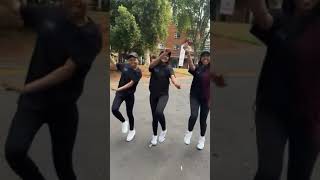 Ama gear SZN🙌🏿 zaza hloni dynamite amapiano amapianodance dance amageardancechallenge [upl. by Aurita458]