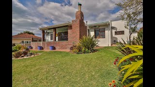 Just Listed Stilbaai Heights [upl. by Mayhew]