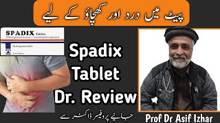 Spadix Tablet  Spadix Tablet Uses In Pregnancy In Urdu  Spadix Tablet Uses In Urdu spadixtablet [upl. by Onateag517]