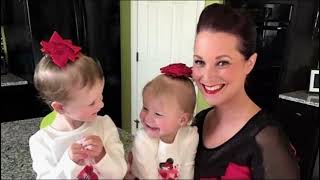 Surburban Nightmare Chris Watts Full Documentary 2022 [upl. by Elletsirk792]