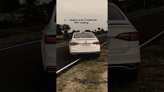 VW Virtus status ☠️🔥 shorts viral trending automobile music [upl. by Kennard]