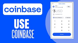 Coinbase Mastery Insider Tips and Tricks [upl. by Charisse724]