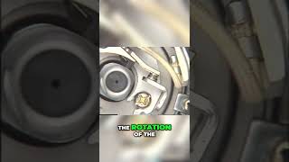 How Does a Standard Ignition System Work [upl. by Annawot639]