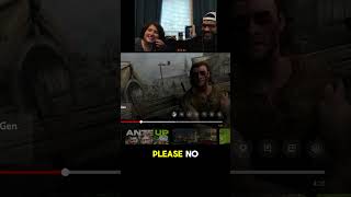 SKYRIM BRAINROT INTRO REACTION 🤣🧙 skyrim elderscrolls brainrot skyrimmods [upl. by Euqinna]