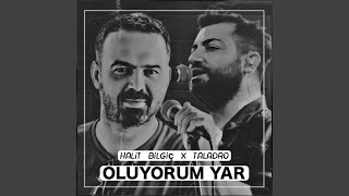 Ölüyorum Yar taladro [upl. by Edroi642]