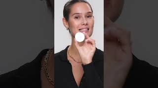 Escentual Explain Benefit Goof Proof Brow Powder [upl. by Anayrb491]