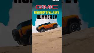 Sabi Suvs Ka Father 🤯 shorts gmc suv [upl. by Nudnarb910]