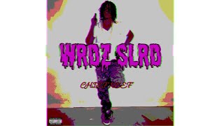 CHIEF KEEF  WRDZ SLRD Custom 2013 AI Song AI [upl. by Yecats67]