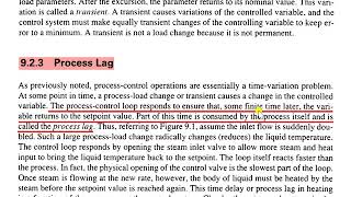 ch2slide6b Process Lag [upl. by Griz]