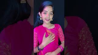 Janapadaloka ❤️ new janapada tik tok video🥰Janapadareels🥰Janapadatrend 🥰 janapadashort KA28Reels [upl. by Hyacinthe]