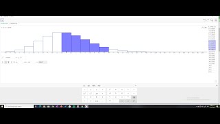 Distribución de Probabilidad de Poisson [upl. by Brittne]