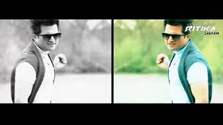 Falak shabir song mashup [upl. by Thaddus260]