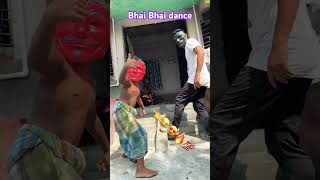 Lungi dance ￼lungi dance and tutorial dance rohanyoutubevlog shuffledance [upl. by Mahoney]