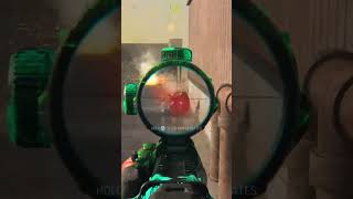 Call of Duty best moments callofdutycallofdutywarzonemobile callofduty callofdutygameplay cod [upl. by Pope]