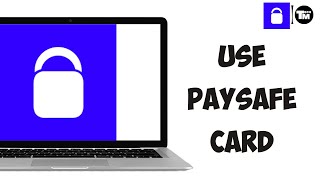 How to Use PaySafeCard Full Guide [upl. by Adriaens]