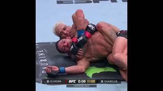 FK it Michael Chandler 🤣 ufc309 [upl. by Etyak379]