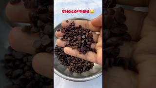 মাত্র 5 টাকায় এত্তগুলো Chocochips 😱😱😱😱😱 chocolate trending viralreels vairalshorts [upl. by Rebhun]