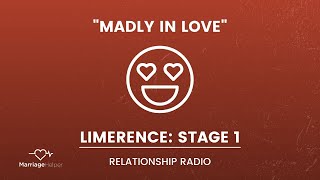 What Causes Limerence First Stage Of Limerence Explained By Marriage Experts [upl. by Kcyrred]