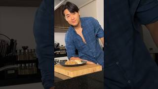 Strogonoff 🍗 receita foodasmr strogonoff [upl. by Riordan]