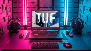 ✅ASUS TUF Gaming F17 2024  Full REVIEW Dont Buy Before Watching  Is It Worth It [upl. by Sutsugua831]