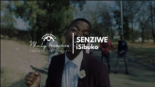 Senziwe  Isibuko [upl. by Inneg]