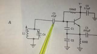 RF circuit Design Oscillator with XTAL [upl. by Nora271]