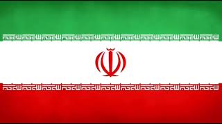 iran national anthem [upl. by Vi]