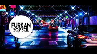 Furkan Soysal  New Year Mix [upl. by Nepsa]