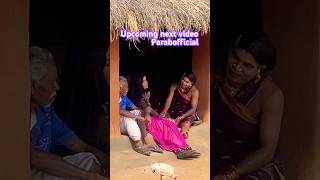 new desia song video  2024 koraputia  koraputia new song lede kiran newkoraputiadesiasong2024 [upl. by Enimrac]