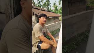 Bigreko bato  khola Nala viral entertainment neta comedy sad GarimaEntertainment [upl. by Ferwerda]