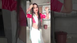 Balma kadar Na jaane ♥️♥️♥️♥️♥️🥰🥰🥰youtubeshorts terndding gudiyaguptavlogs85 newbhojpurisong [upl. by Patsis582]