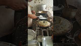 Making of neer Dose at Kottigehara [upl. by Gasper]