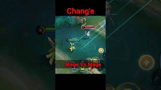 MLBB SKILL DAMAGE TEST mlbb mobilelegends mlbbcreatorcamp mlbbshorts shorts viralshort fyp [upl. by Roux]