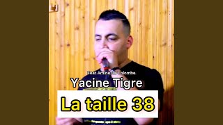 LA TAILLE 38 [upl. by Arata]