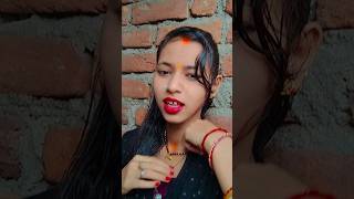 Ashish Yadavtrendingsong please subscribe [upl. by Schaab]