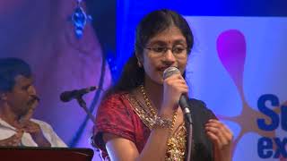 NAALAI INTHA VELAI by ALKA AJITH in GANESH KIRUPA 91 98410 89555Best Music Orchestra in Chennai [upl. by Lamont]