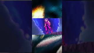 APAKAH GOHAN BEAST MODE SETARA GOKU ULTRA INSTINCT JAWAB PERTANYAAN febryanyudhanu9912 shorts [upl. by Zobkiw]