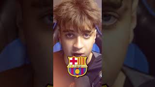 Neymar what happened to you [upl. by Curran]