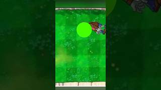 Plants vs zombies 3 серия [upl. by Pepi]