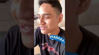 Spall spill 😂😂 dailylifevlog lapas [upl. by Adnolehs]