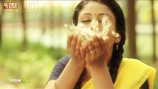 Raja Rani  Full Episode 1 [upl. by Driscoll451]