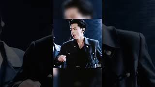 Enhypen Jay edit 57 shorts enhypen jay engene tiktokedit edit kpop viral [upl. by Isleana266]