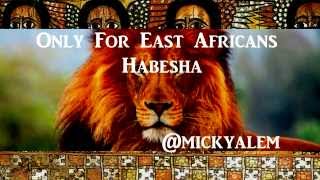 New Habesha Videos Coming Soon from Yene Konjo Ent Ethiopian comedy skits intro [upl. by Kristin]