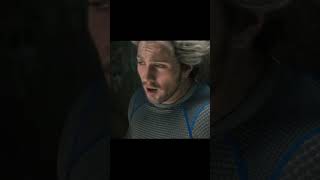 Quicksilver edit marvel avengers quicksilver edit mcu ageofultron [upl. by Nadirehs]